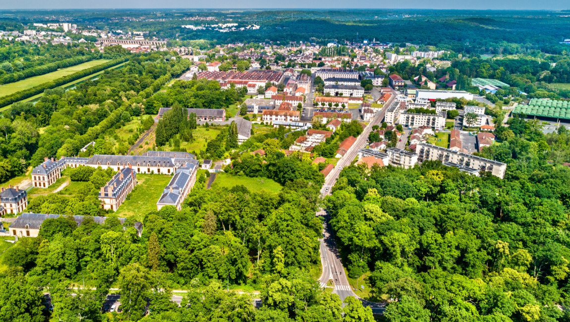 City Unscripted experience hero image 7