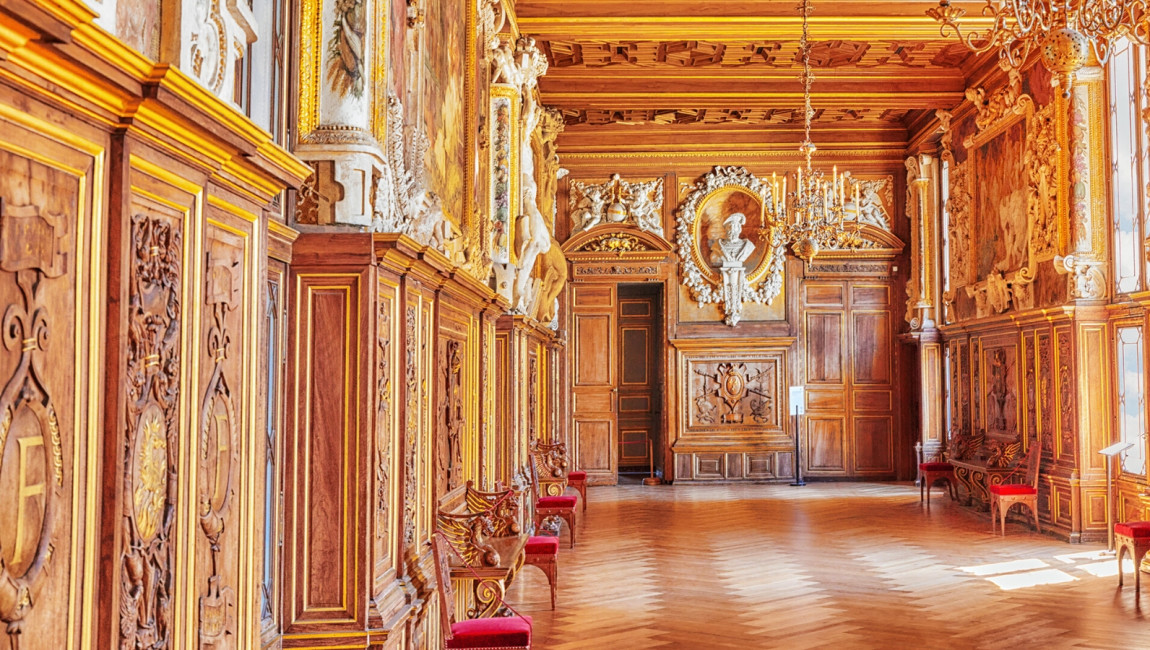 City Unscripted experience hero image 5