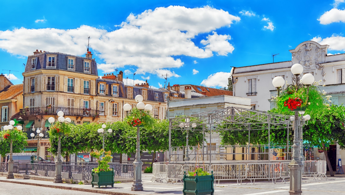 City Unscripted experience hero image 6