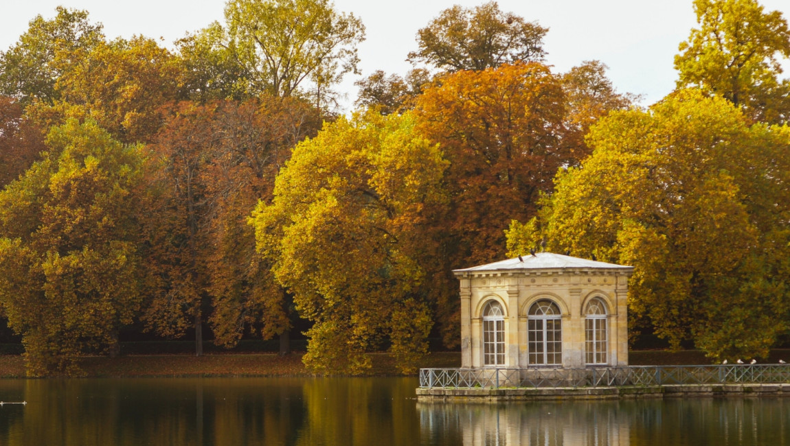 City Unscripted experience hero image 4