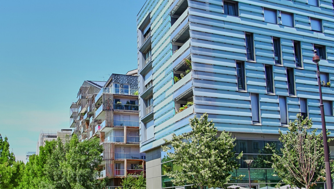 City Unscripted experience hero image 2