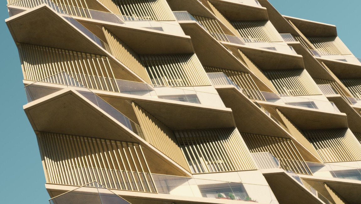 City Unscripted experience hero image 1