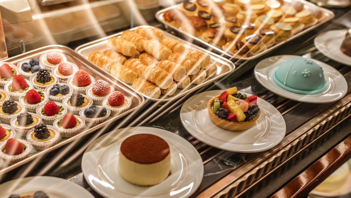 City Unscripted experience hero image 6