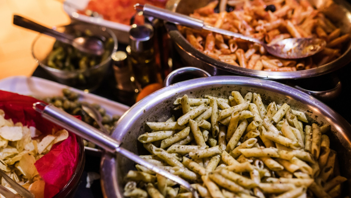 City Unscripted experience hero image 7