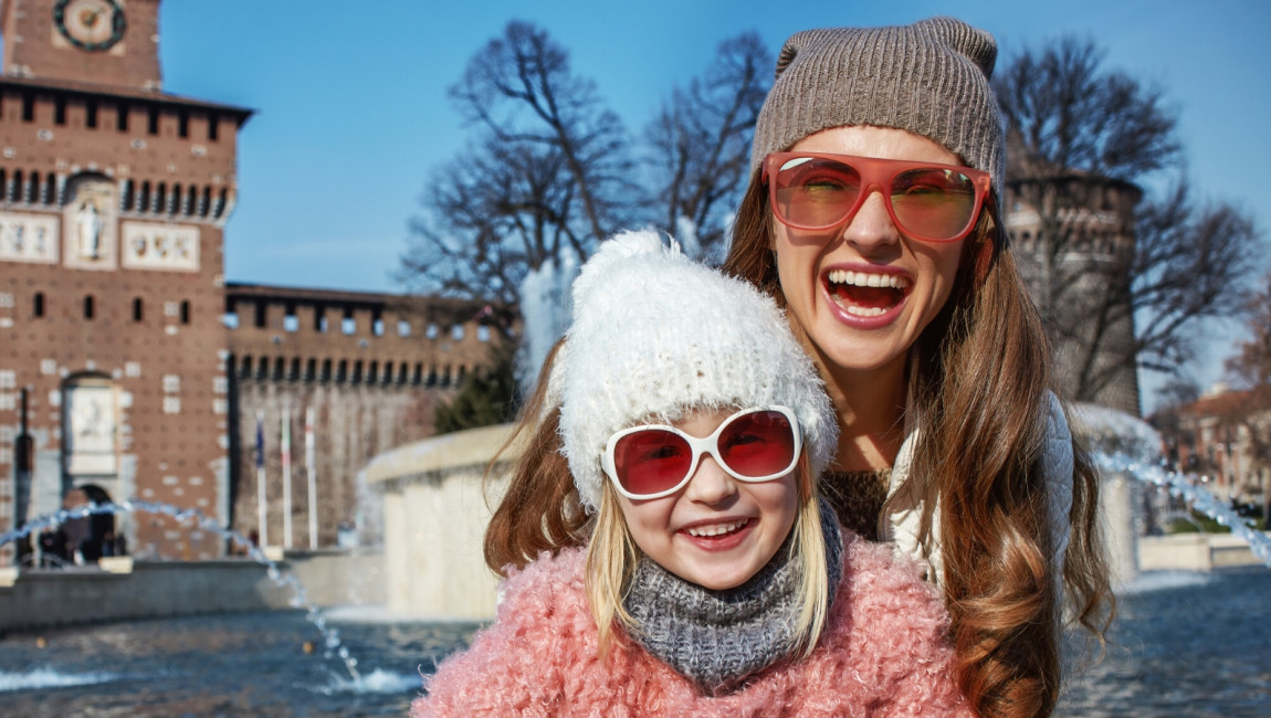 City Unscripted experience hero image 2