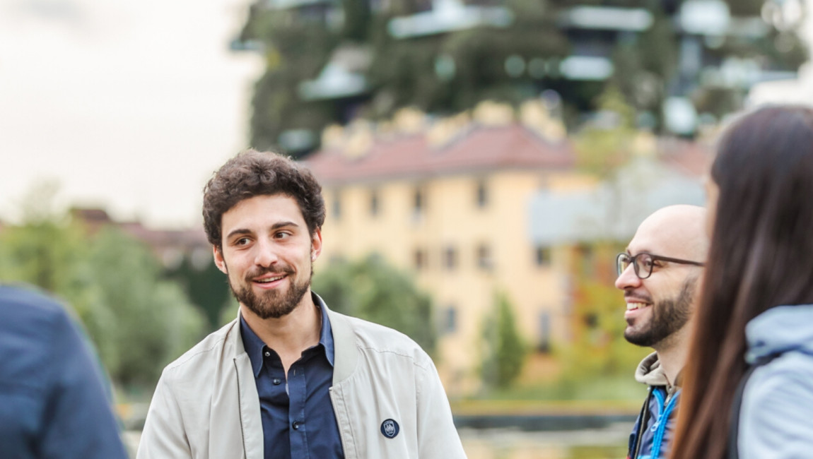 City Unscripted experience hero image 5