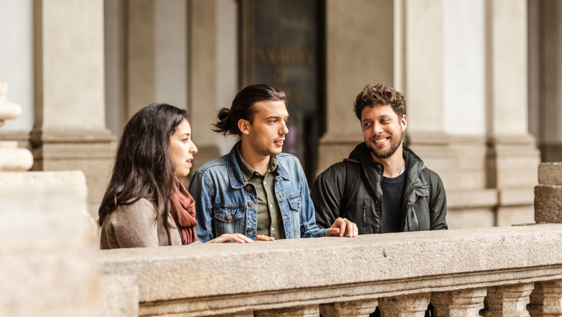 City Unscripted experience hero image 9