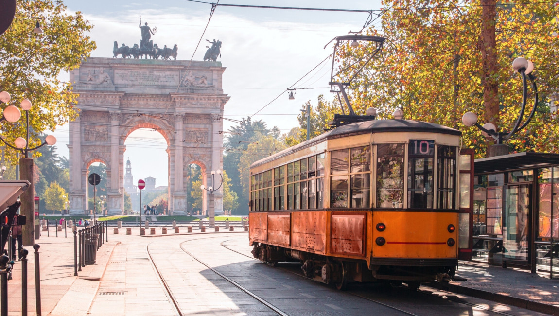 City Unscripted experience hero image 7