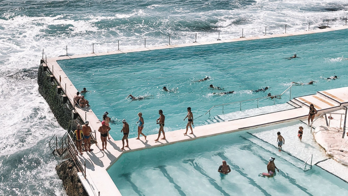 City Unscripted experience hero image 6