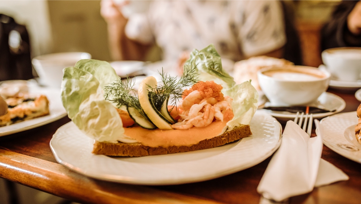 City Unscripted experience hero image 5