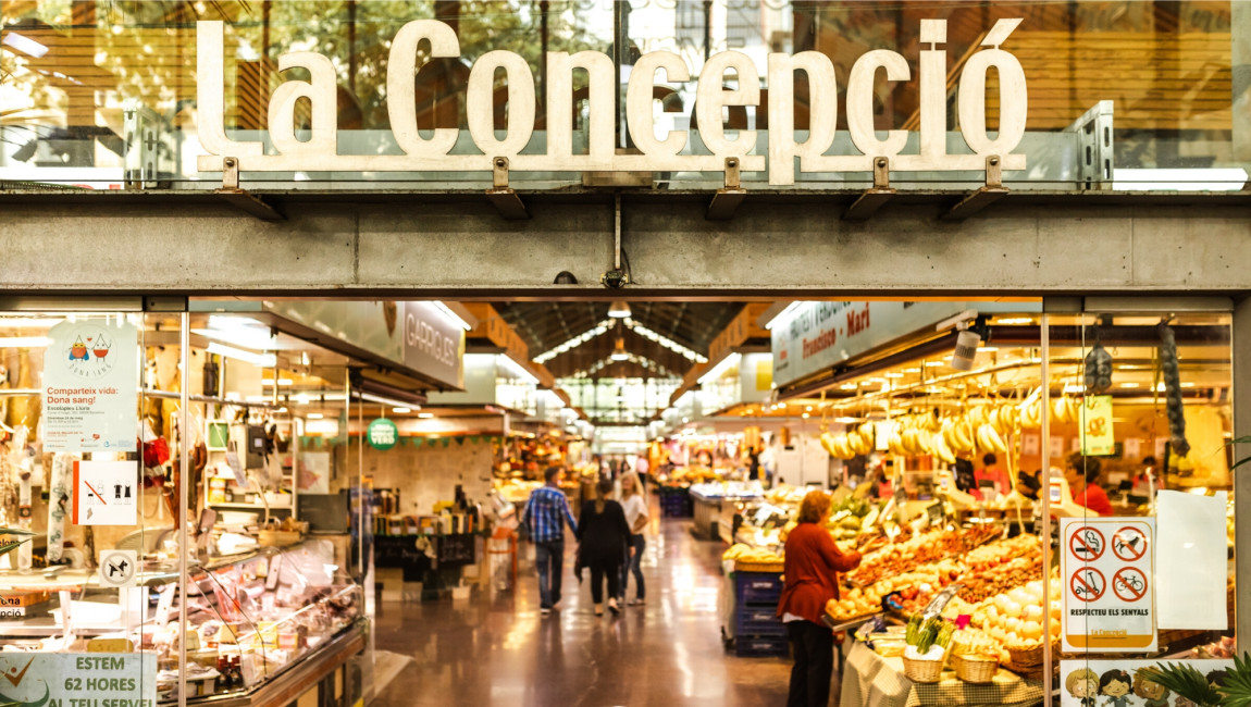 City Unscripted experience hero image 2