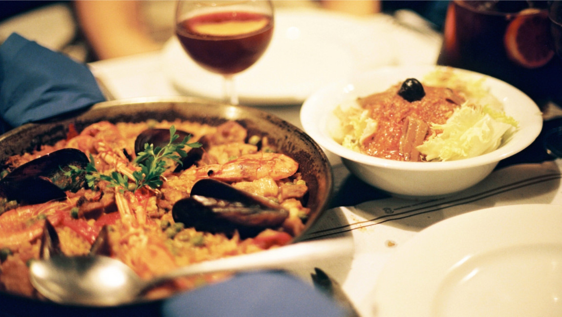 City Unscripted experience hero image 6