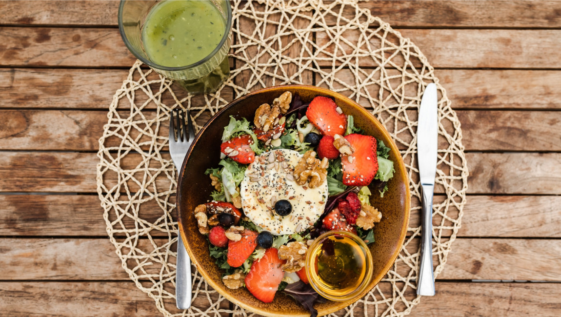 City Unscripted experience hero image 9