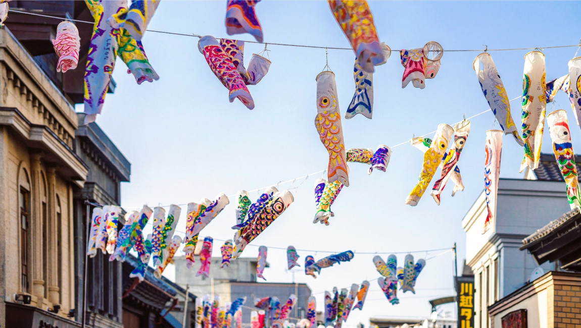 City Unscripted experience hero image 1