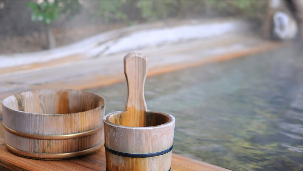 City Unscripted experience hero image 4