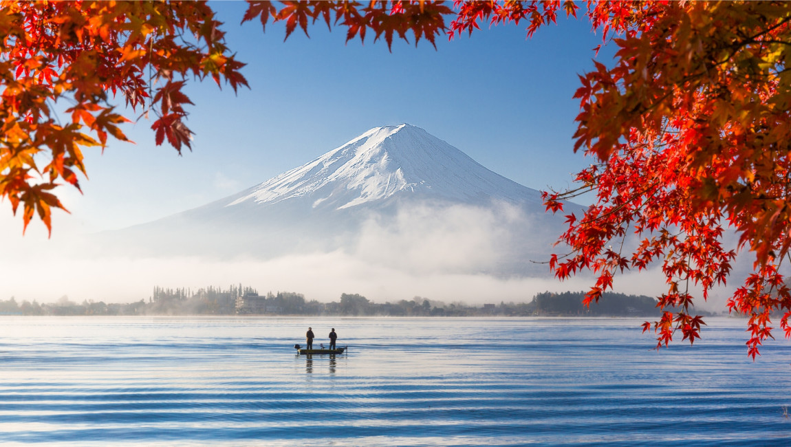 City Unscripted experience hero image 8