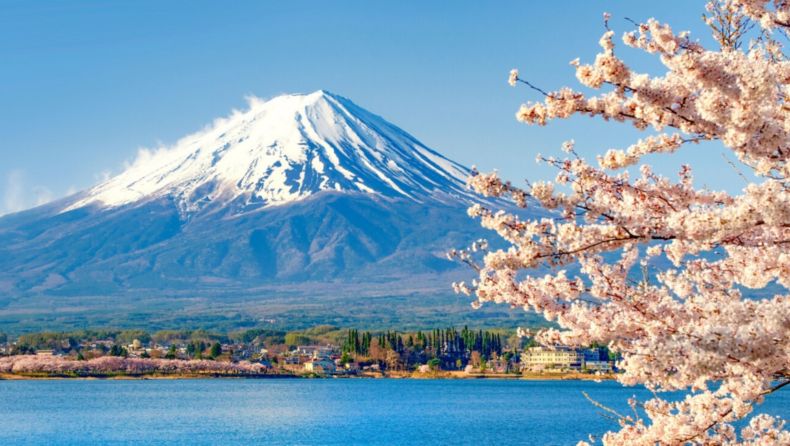 City Unscripted experience hero image 6