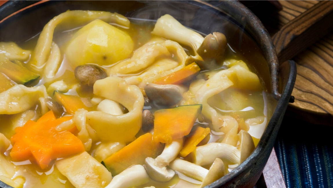 City Unscripted experience hero image 7