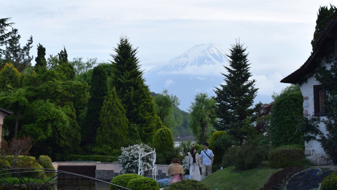 City Unscripted experience hero image 5