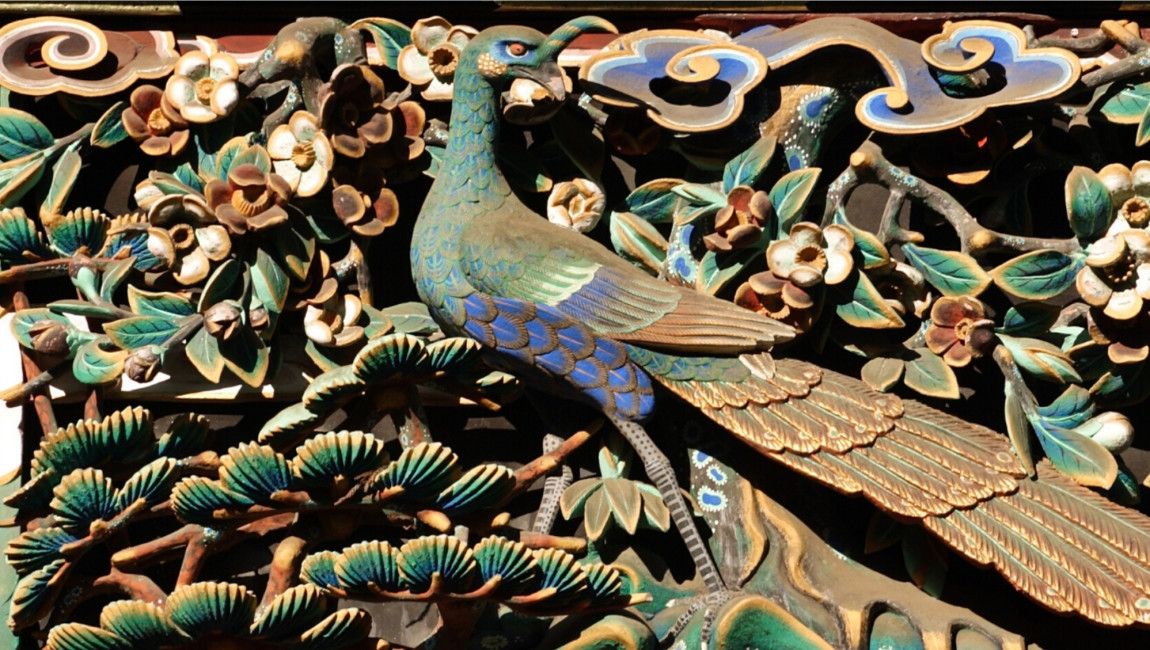 City Unscripted experience hero image 9