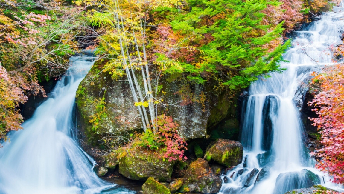 City Unscripted experience hero image 6