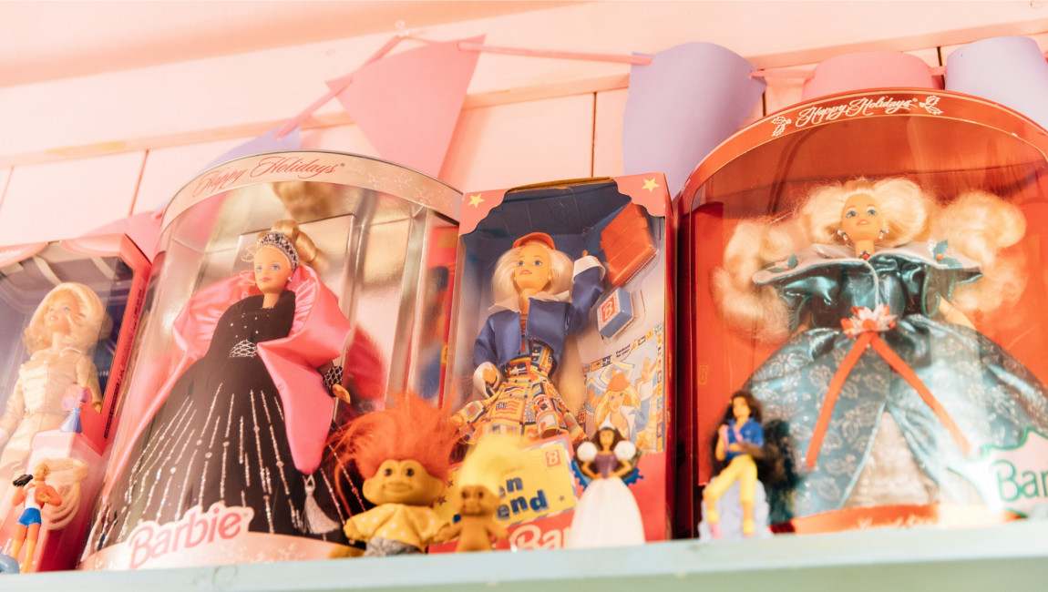 City Unscripted experience hero image 5