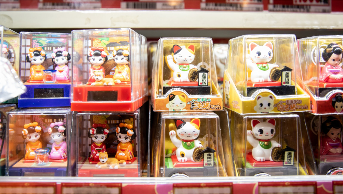 City Unscripted experience hero image 8