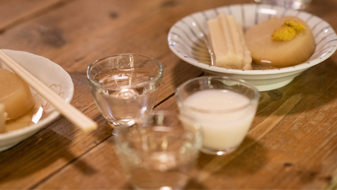 City Unscripted experience hero image 2