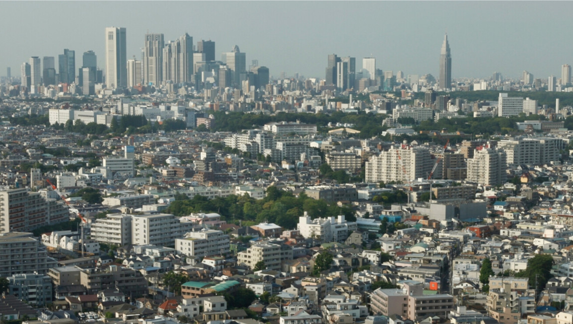 City Unscripted experience hero image 8