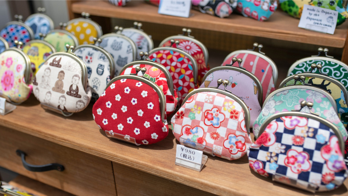 City Unscripted experience hero image 3