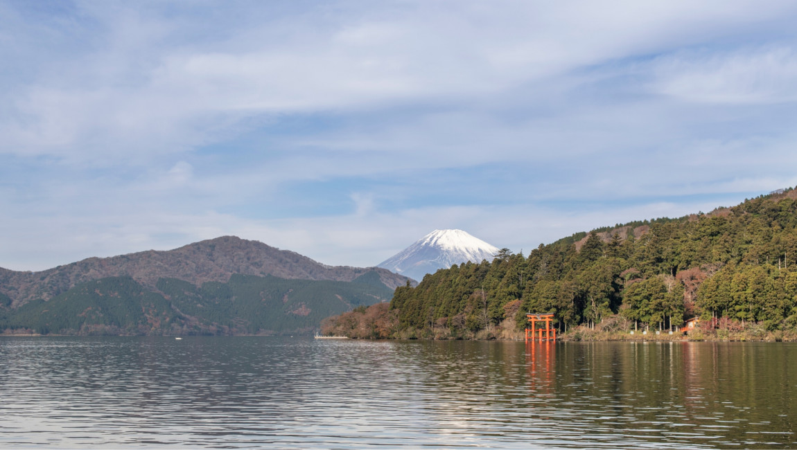 City Unscripted experience hero image 2