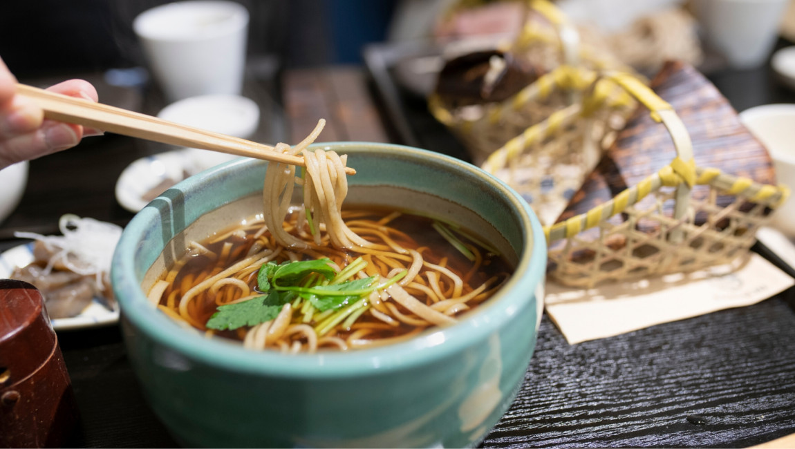 City Unscripted experience hero image 8