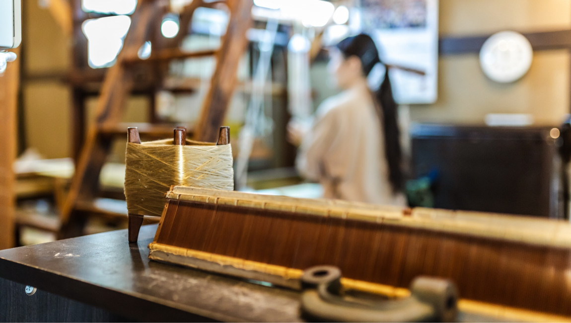 City Unscripted experience hero image 6