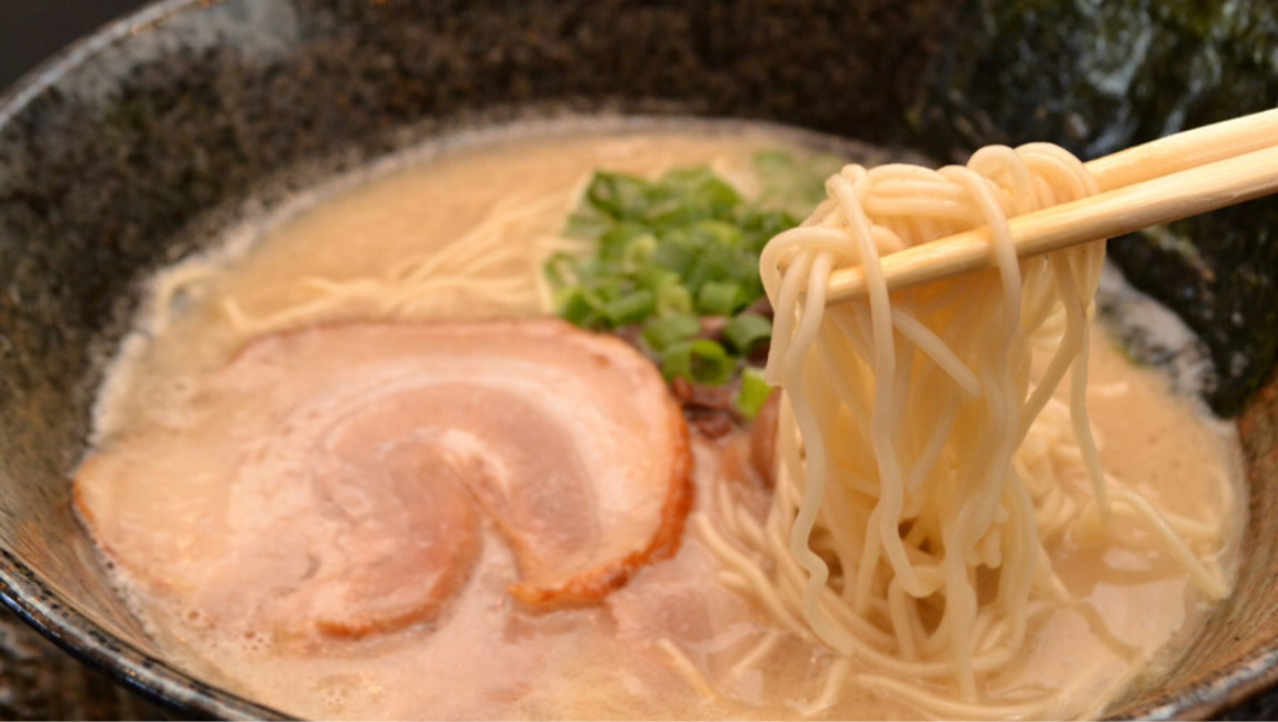 City Unscripted experience hero image 7