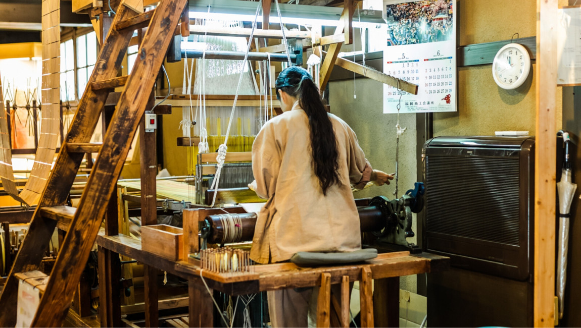 City Unscripted experience hero image 8