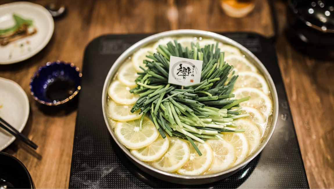 City Unscripted experience hero image 9