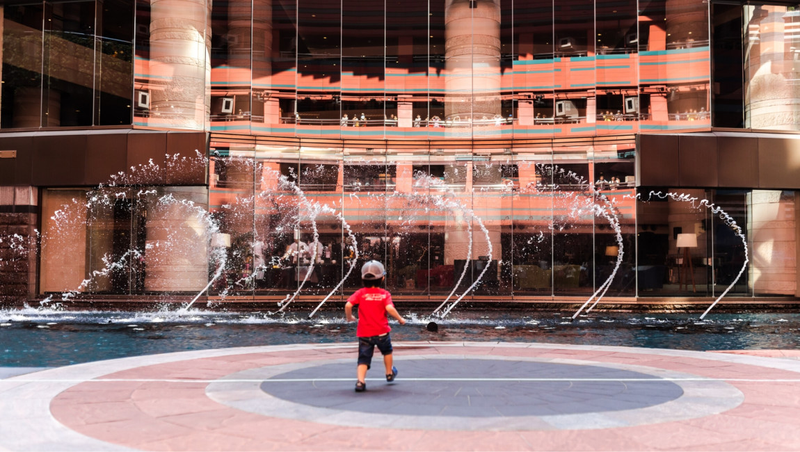 City Unscripted experience hero image 5