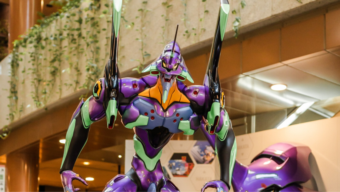 City Unscripted experience hero image 6