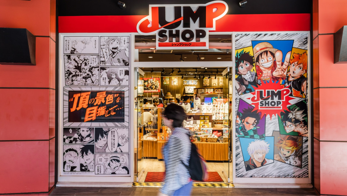 City Unscripted experience hero image 8