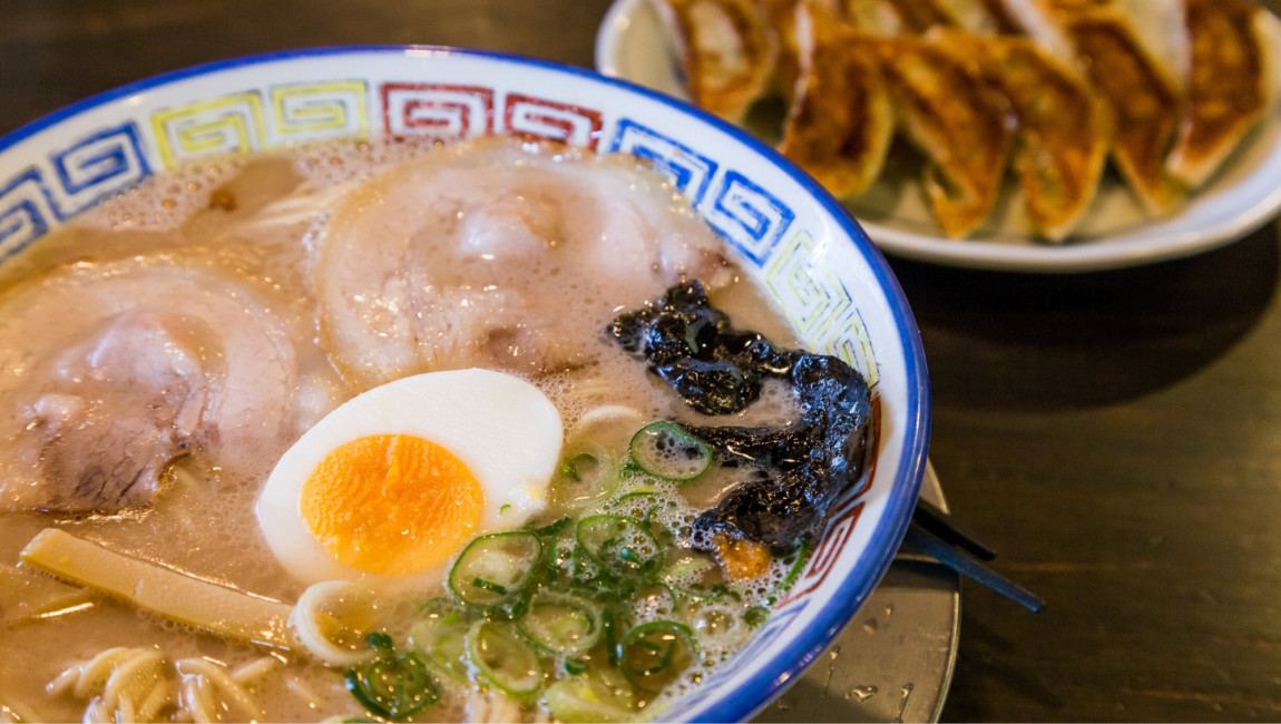 City Unscripted experience hero image 5