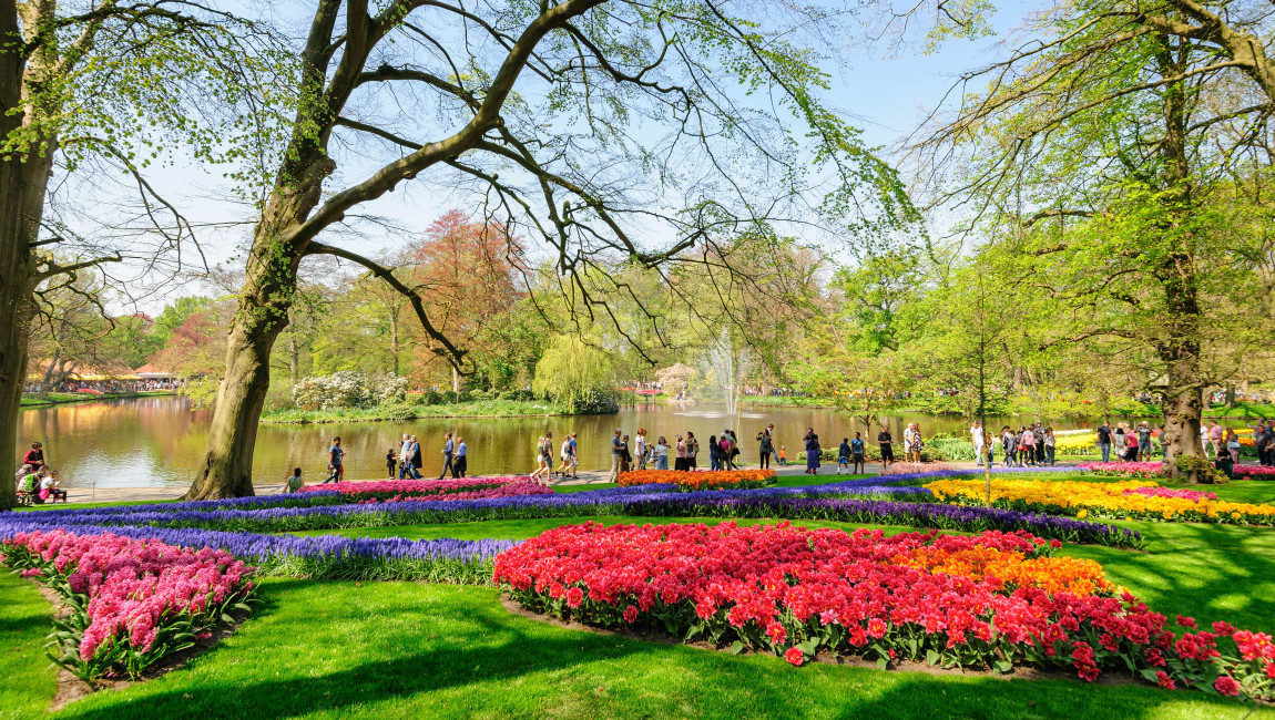 City Unscripted experience hero image 2