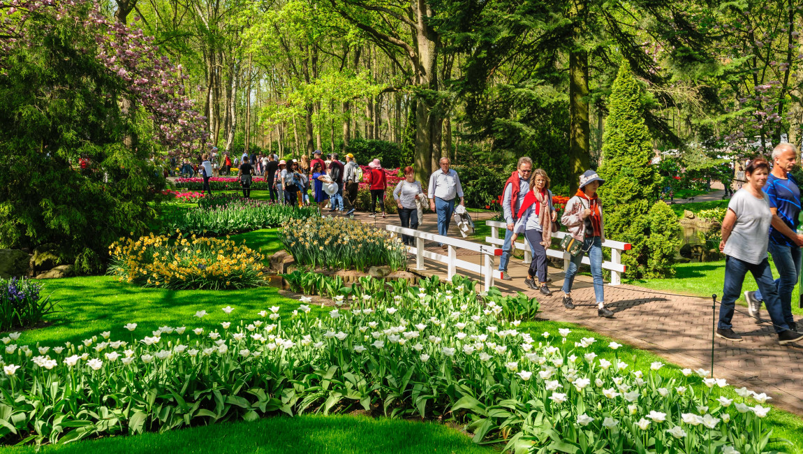 City Unscripted experience hero image 3