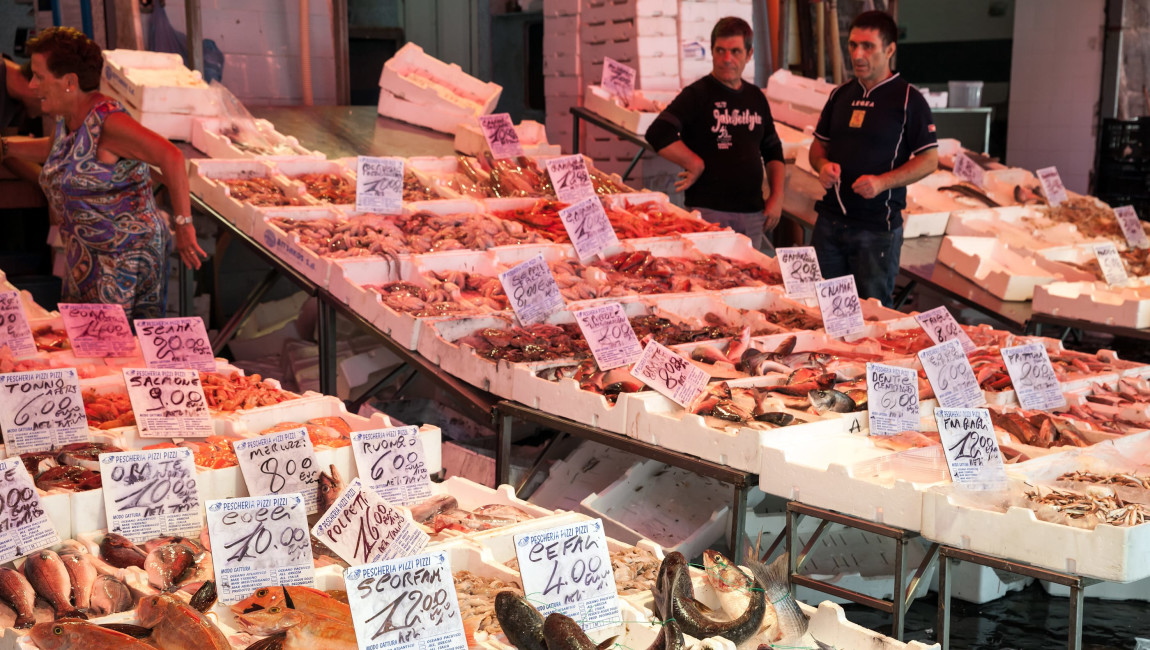 City Unscripted experience hero image 4