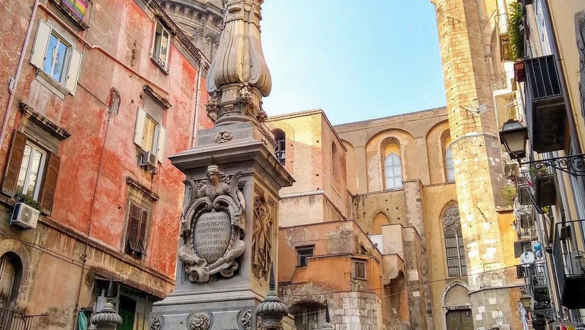 City Unscripted experience hero image 8