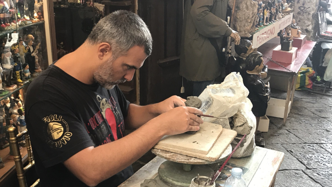 City Unscripted experience hero image 3