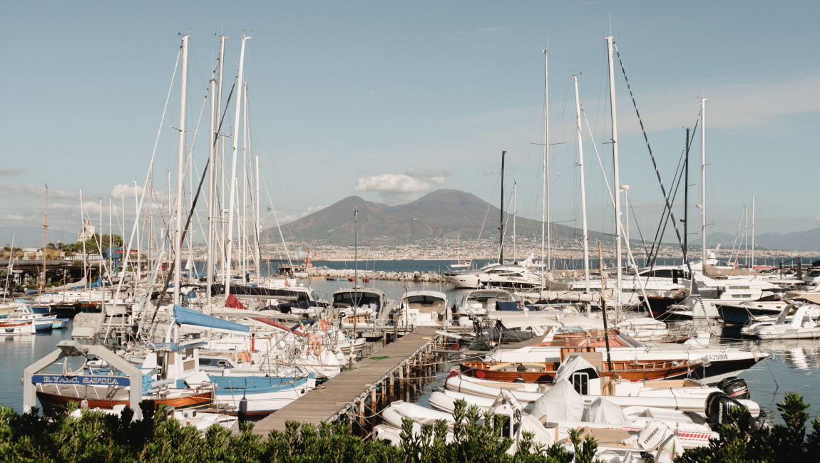 City Unscripted experience hero image 10