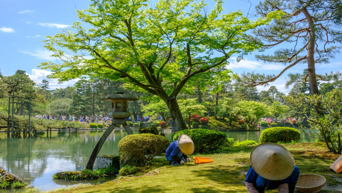 City Unscripted experience hero image 5