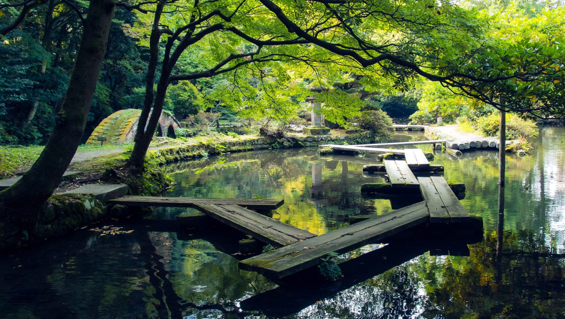 City Unscripted experience hero image 6