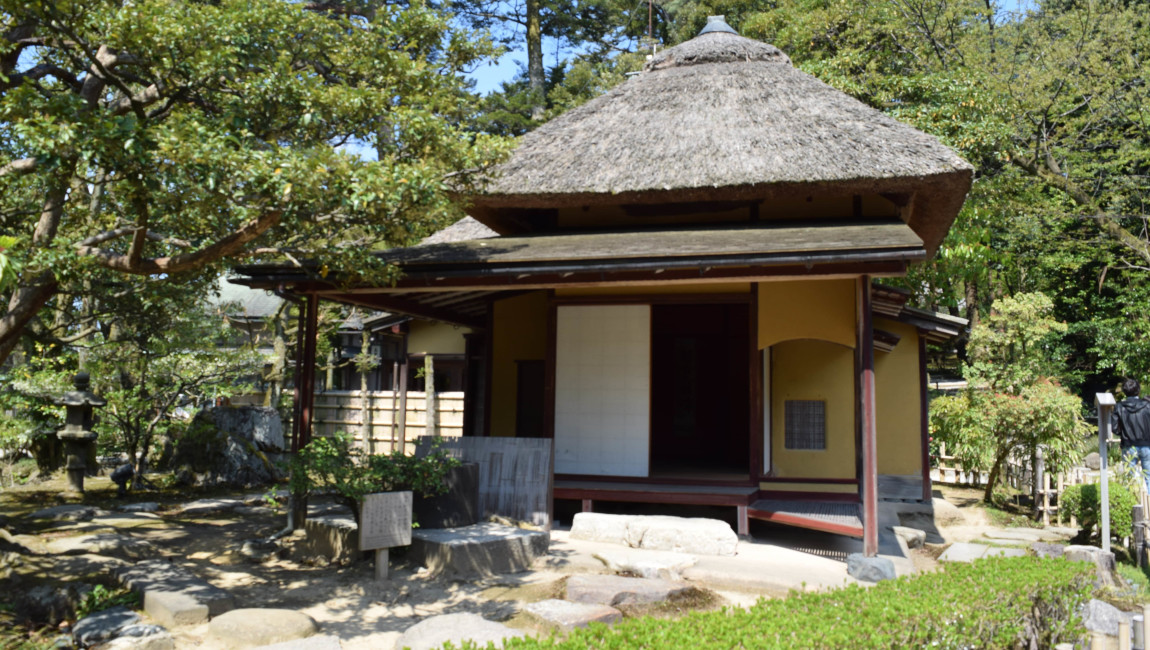 City Unscripted experience hero image 7