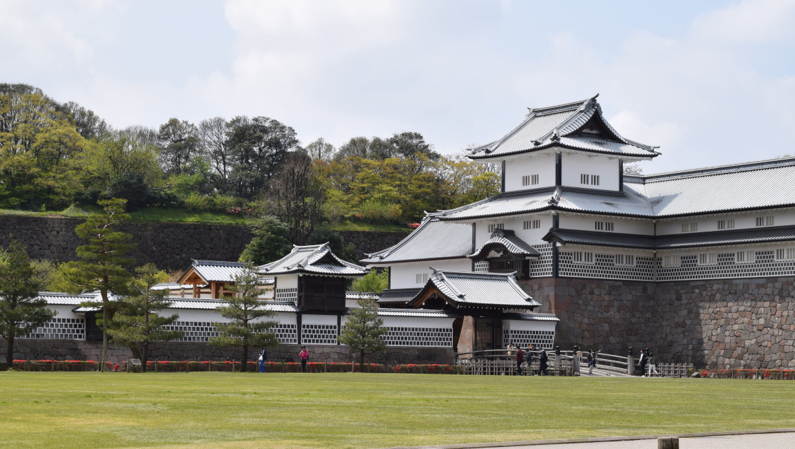 City Unscripted experience hero image 8